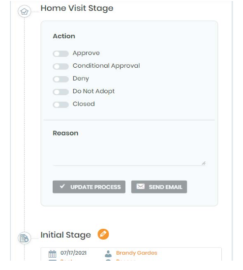 05-1-application-process