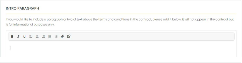 setting-up-the-Contract-Module