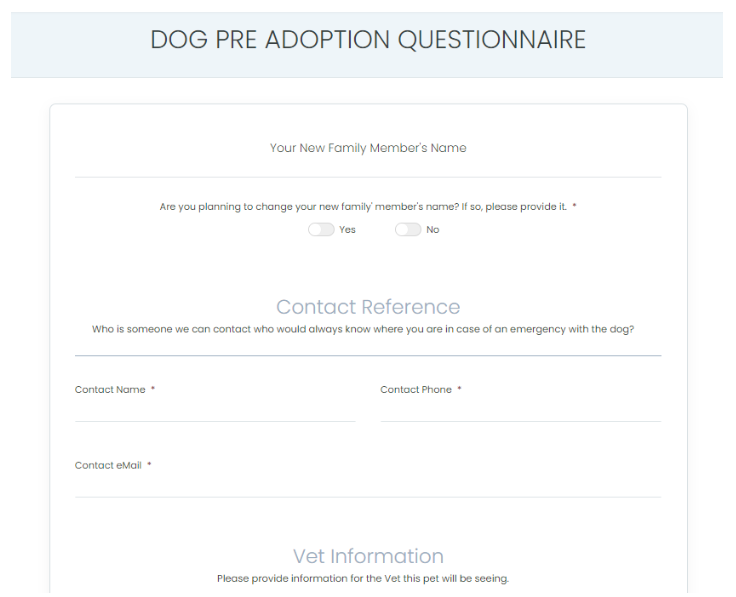 setting-up-the-Contract-Module