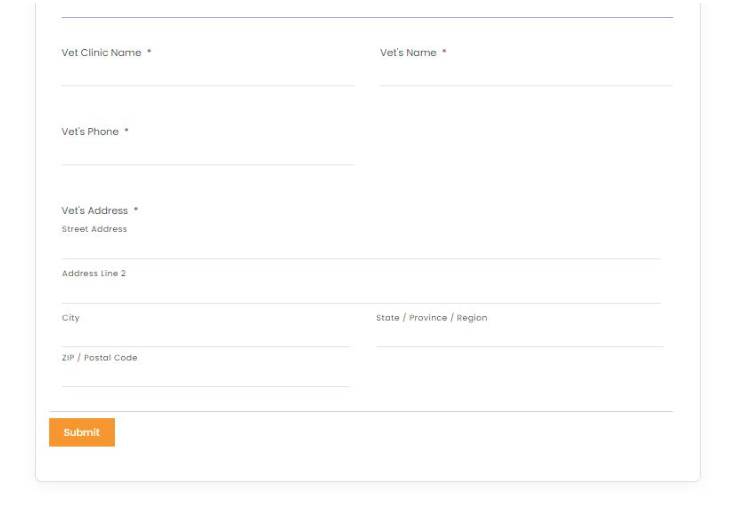 setting-up-the-Contract-Module