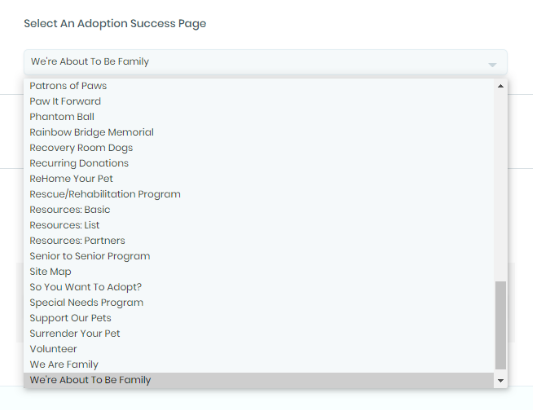 setting-up-the-Contract-Module