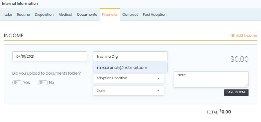 using-the-contract-module