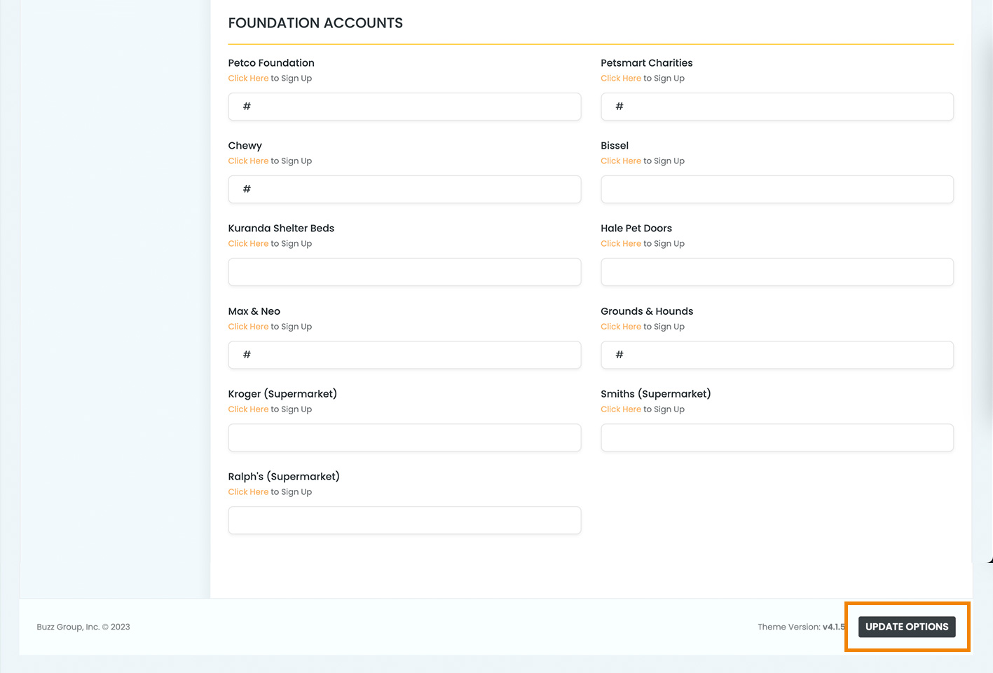 Rescue-Profile-Basic-6