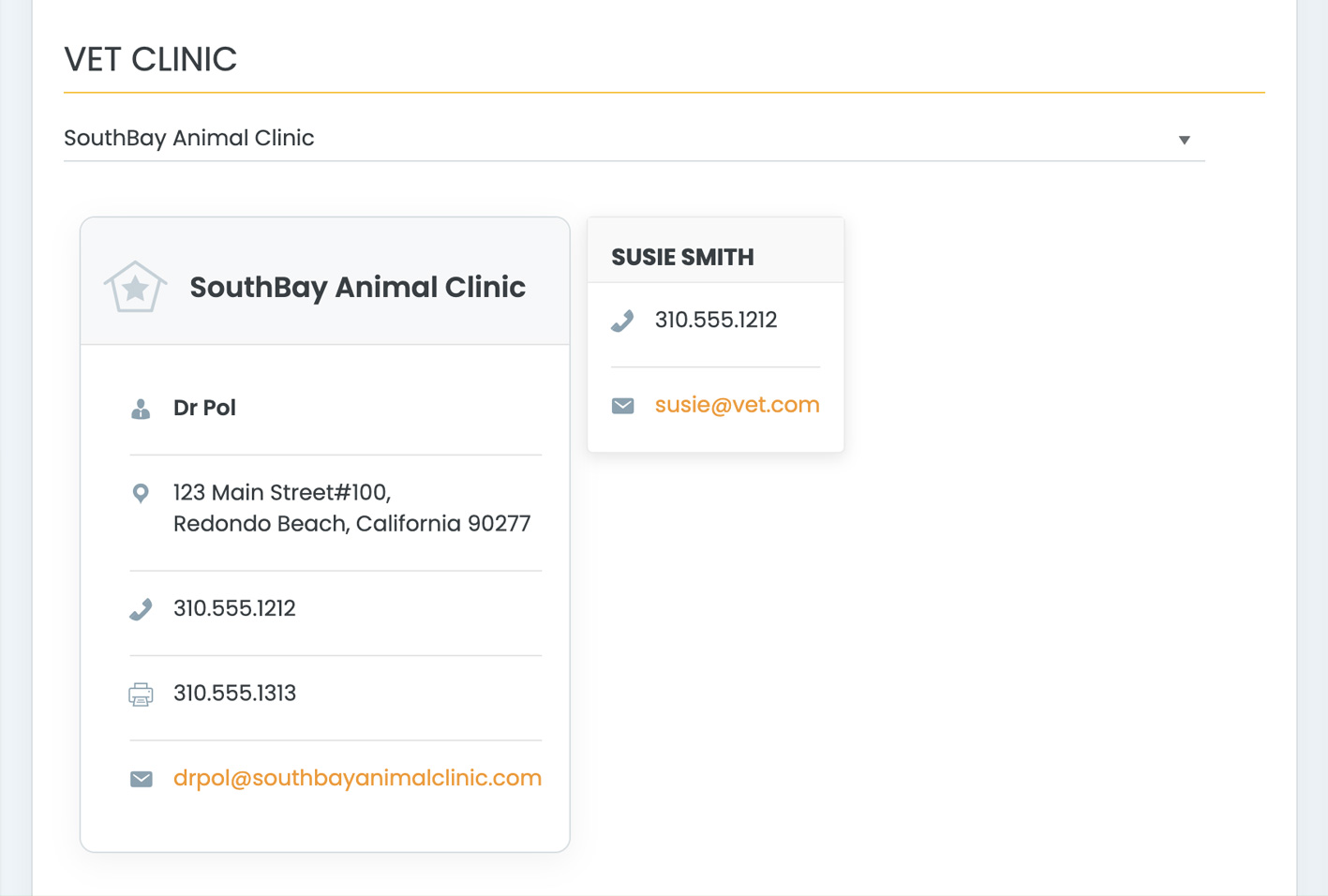 rescue-databases-veterinarians