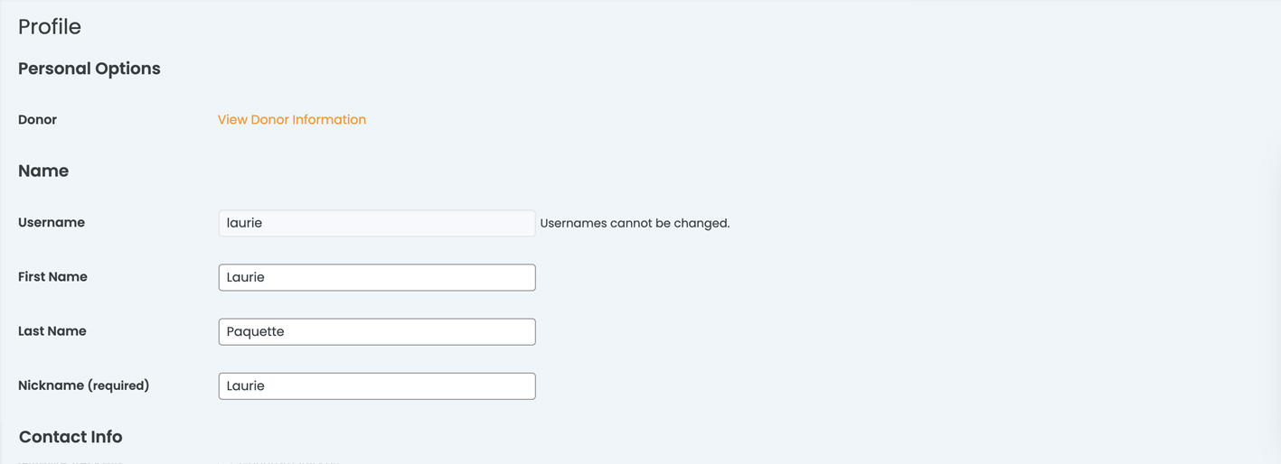 how-do-i-change-my-password