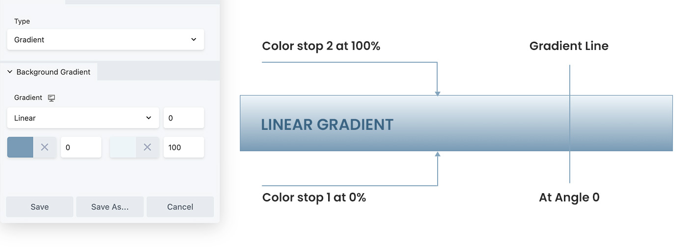 colorgrad-1