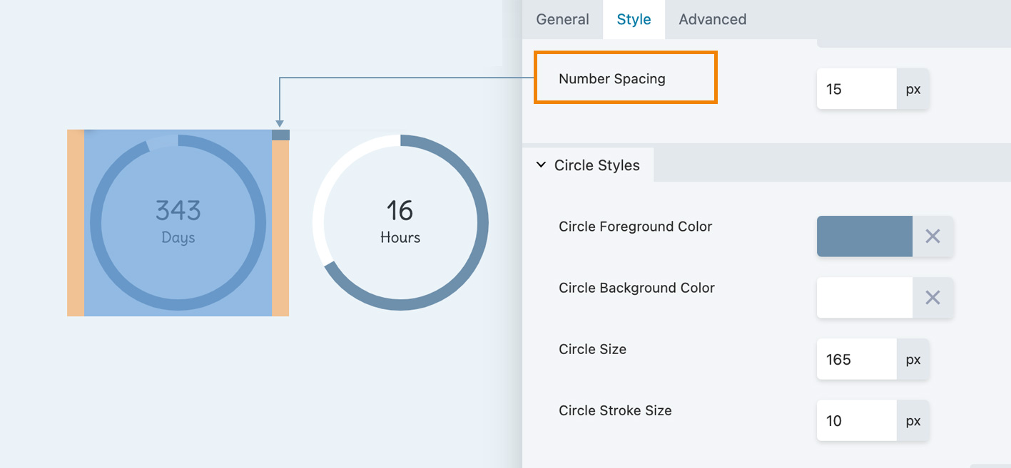 countdown-widget-circle_padding