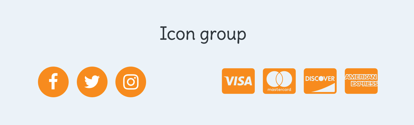 icon-group